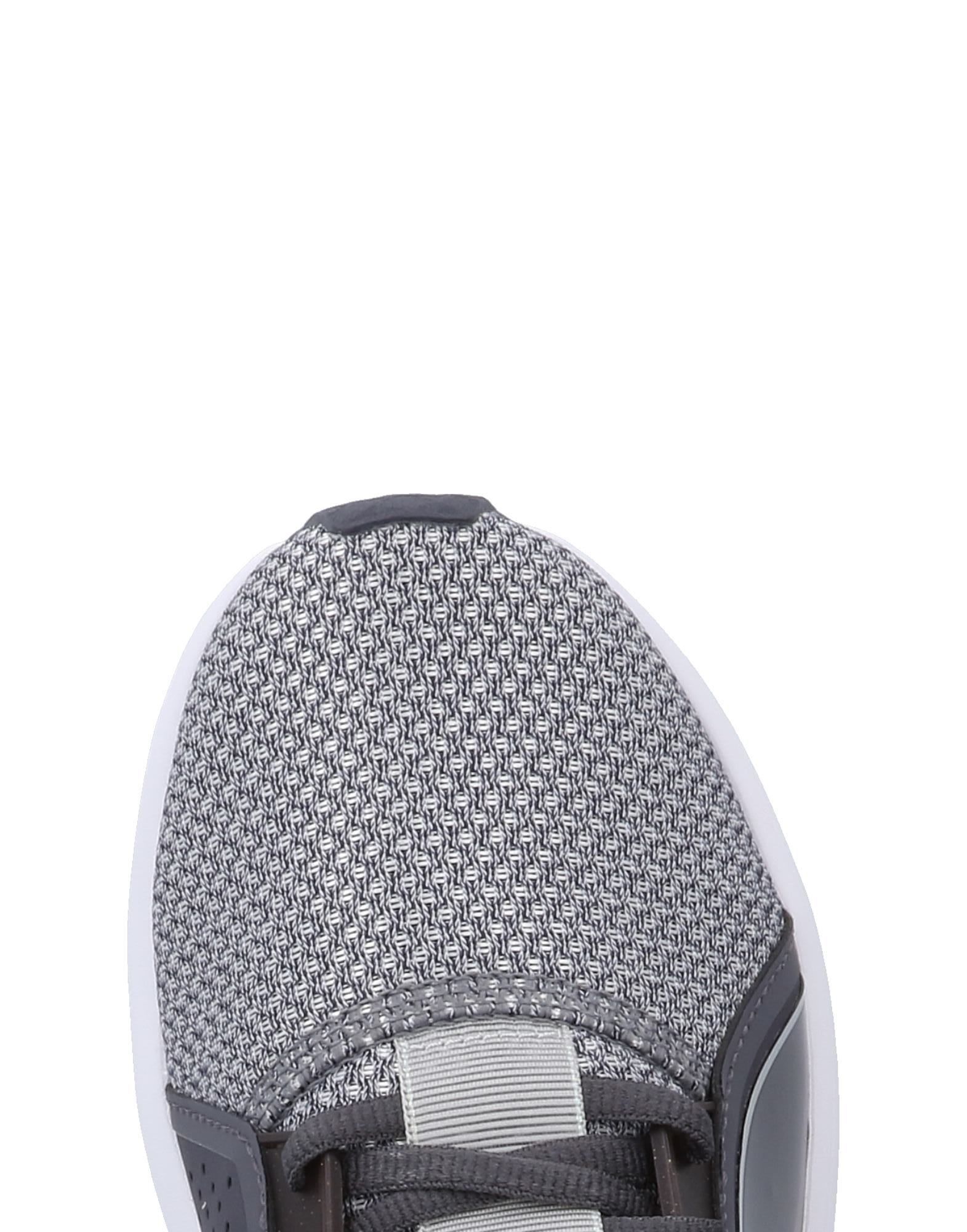 Haltbare Mode Puma billige Schuhe Puma Mode Sneakers Damen 11497164DL Heiße Schuhe 81bf1b Haltbare Mode Puma billige Schuhe Puma Mode Sneakers Damen 11497164DL Heiße Schuhe 81bf1b