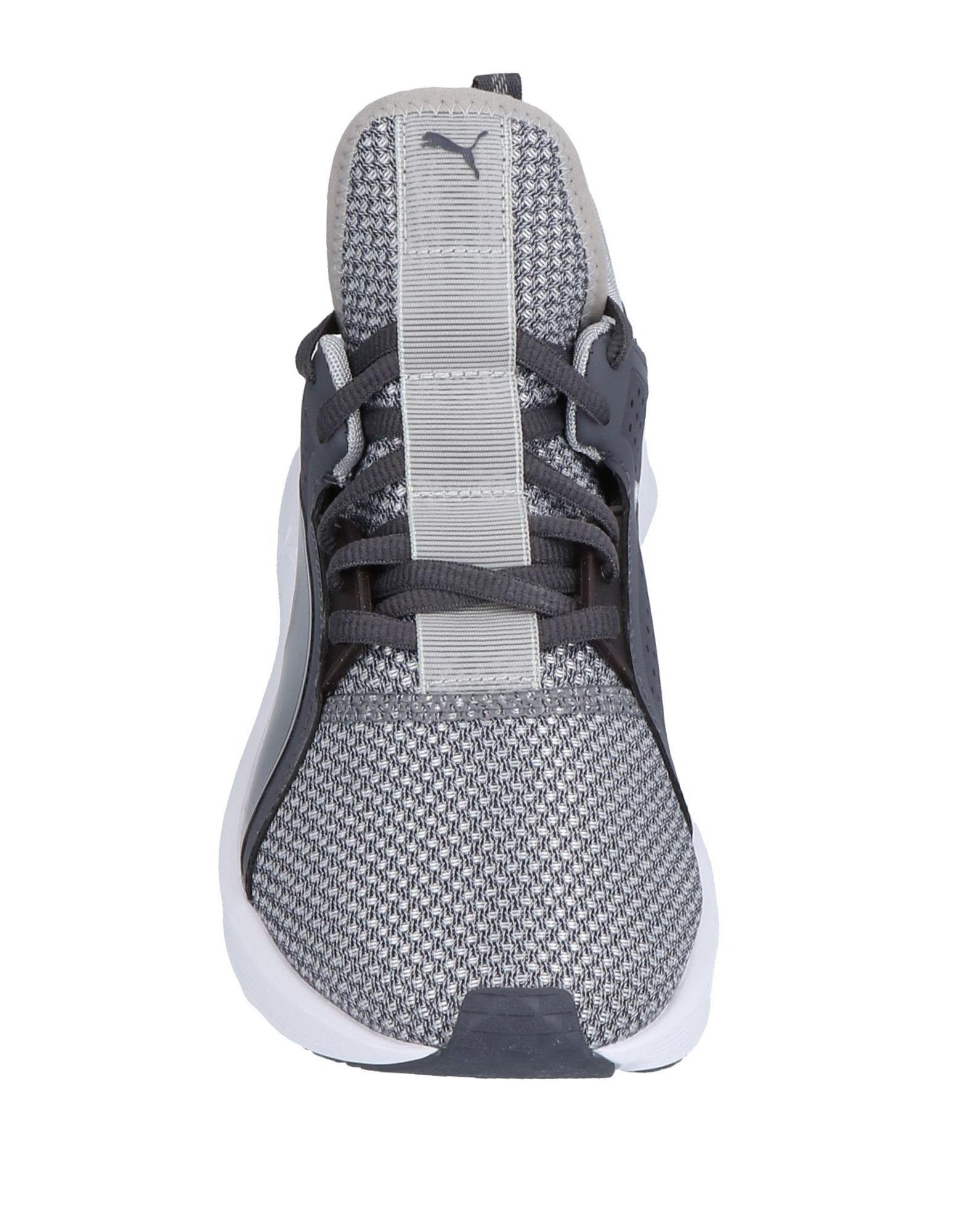 Haltbare Mode Puma billige Schuhe Puma Mode Sneakers Damen 11497164DL Heiße Schuhe 81bf1b Haltbare Mode Puma billige Schuhe Puma Mode Sneakers Damen 11497164DL Heiße Schuhe 81bf1b