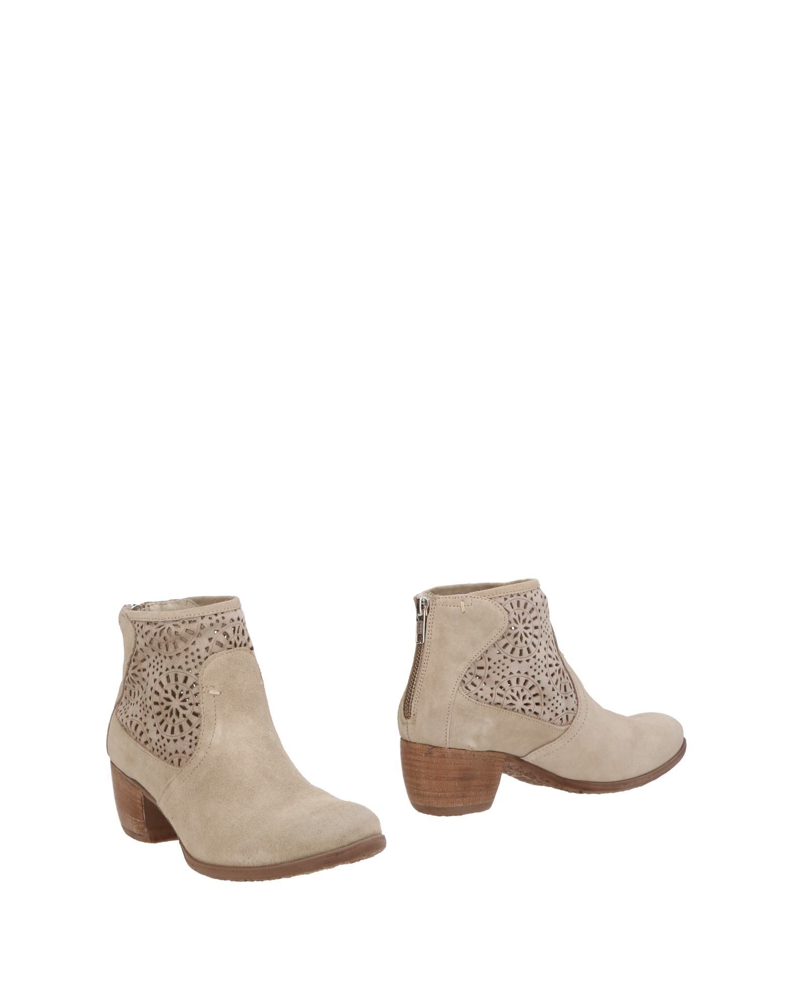 Haltbare Mode billige Schuhe Khrio' Stiefelette Damen 11497167EA Heiße Schuhe Haltbare Mode billige Schuhe Khrio' Stiefelette Damen Mode 11497167EA Heiße Schuhe 67ee90