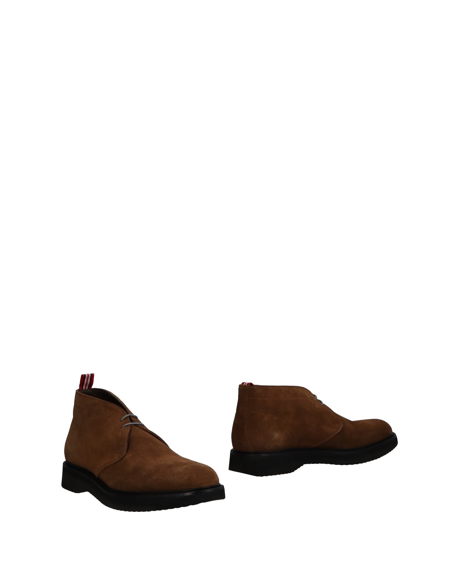 Green George Boots - Men Green George Boots online on Canada - 11497178AC Green George Boots - Men Men Men Green George Boots online on Canada - 11497178AC 5dc23a
