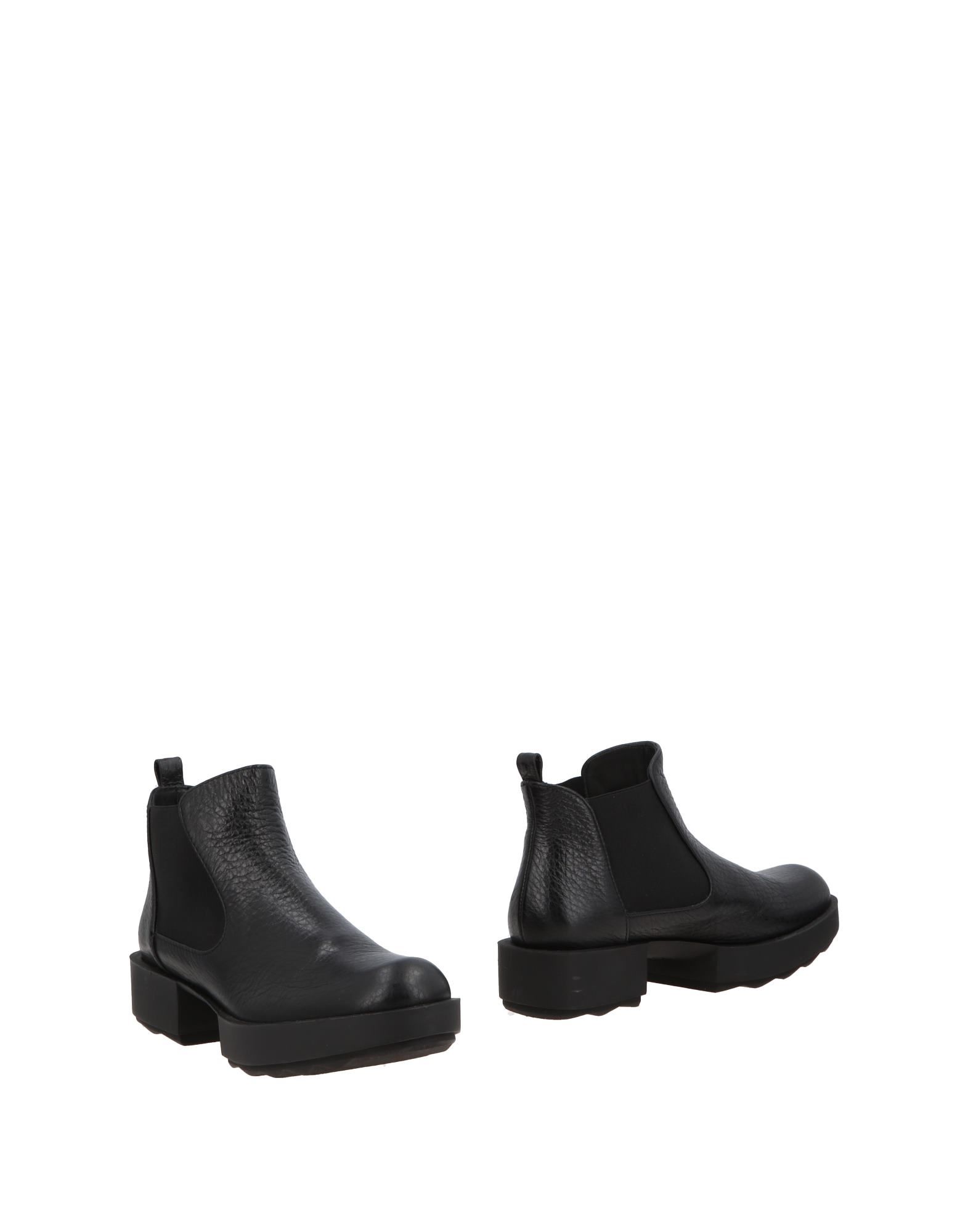 Gut um billige Schuhe zu tragenAudley Chelsea Boots Damen 11497183HB Gut um um um billige Schuhe zu tragenAudley Chelsea Boots Damen 11497183HB 4bcafe