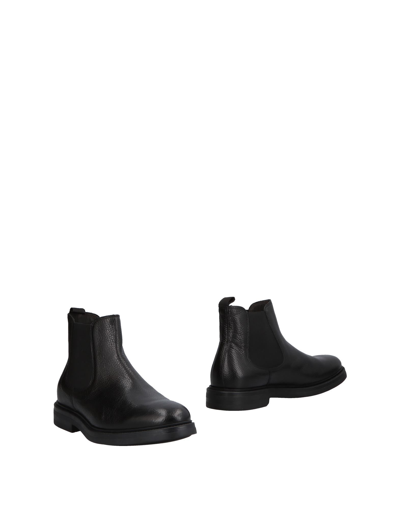 marco ferretti bottes - hommes marco ferretti bottes en ligne sur l'australie - 11497184lx marco ferretti bottes bottes bottes - hommes marco ferretti bottes en ligne sur l'australie - 11497184lx eb0e4f