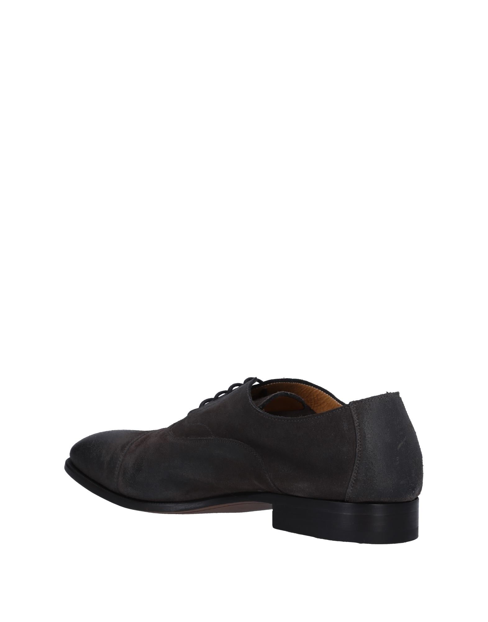 Migliore Migliore Migliore Schnürschuhe Herren Gutes Preis-Leistungs-Verhältnis, es lohnt sich 9b0ff6 Migliore Migliore Migliore Schnürschuhe Herren Gutes Preis-Leistungs-Verhältnis, es lohnt sich 9b0ff6