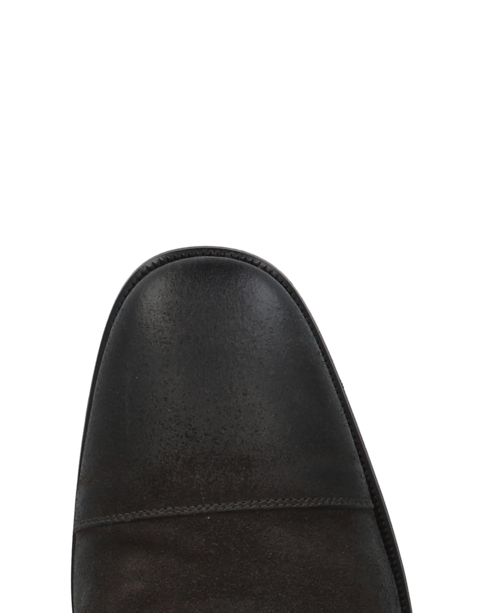Migliore Migliore Migliore Schnürschuhe Herren Gutes Preis-Leistungs-Verhältnis, es lohnt sich 9b0ff6 Migliore Migliore Migliore Schnürschuhe Herren Gutes Preis-Leistungs-Verhältnis, es lohnt sich 9b0ff6