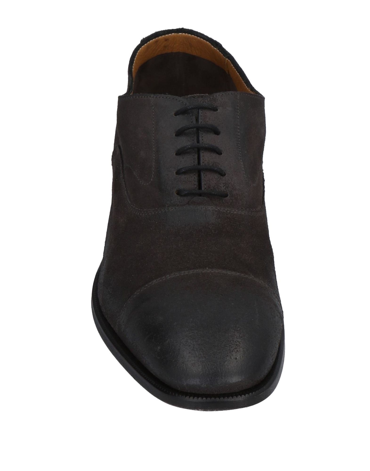 Migliore Migliore Migliore Schnürschuhe Herren Gutes Preis-Leistungs-Verhältnis, es lohnt sich 9b0ff6 Migliore Migliore Migliore Schnürschuhe Herren Gutes Preis-Leistungs-Verhältnis, es lohnt sich 9b0ff6