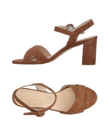 Los zapatos más populares para hombres y mujeres Sandalia Bailarina By Ska Mujer - Sandalias Bailarina By Ska - 11497190JR Marrón Los zapatos más populares para hombres y mujeres Sandalia Bailarina By Ska Mujer - Sandalias Bailarina By Ska - 11497190JR Marrón