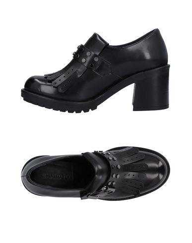 Zapatos de mujer baratos zapatos de mujer Mocasín Emanuélle Vee Mujer - Mocasines Emanuélle Vee - 11497195DA Negro Zapatos de mujer baratos zapatos de mujer Mocasín Emanuélle Vee Mujer - Mocasines Emanuélle Vee - 11497195DA Negro