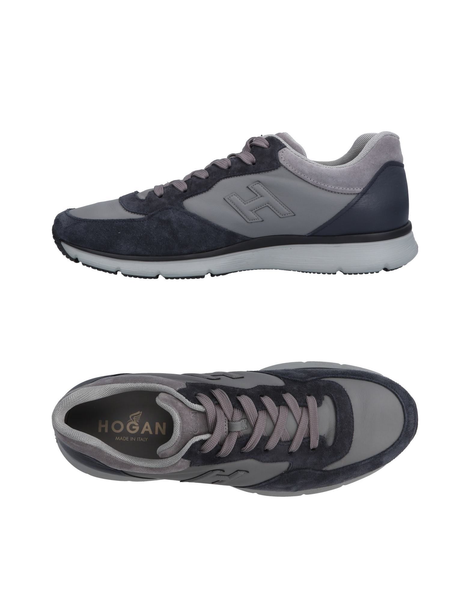Hogan Sneakers Herren 11497197UA Gute Qualität beliebte Schuhe Hogan Sneakers Herren 11497197UA Gute Qualität beliebte Schuhe