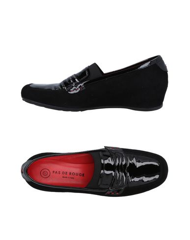 Zapatos de mujer baratos zapatos de mujer Mocasín Pas De Rouge Mujer - Mocasines Pas De Rouge - 11497205FP Negro Zapatos de mujer baratos zapatos de mujer Mocasín Pas De Rouge Mujer - Mocasines Pas De Rouge - 11497205FP Negro