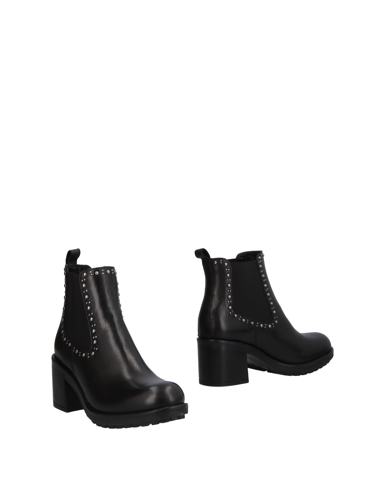 Emanuélle Vee Chelsea Boots Damen 11497227UP Gute Qualität beliebte Schuhe Emanuélle Vee Chelsea Boots Damen 11497227UP Gute Qualität beliebte Schuhe