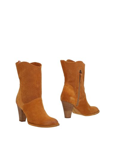 Casual salvaje Botín Lorzo Mari Mujer - Botines Lorzo Mari - 11497243CL Casual salvaje Botín Lorzo Mari Mujer - Botines Lorzo Mari - 11497243CL
