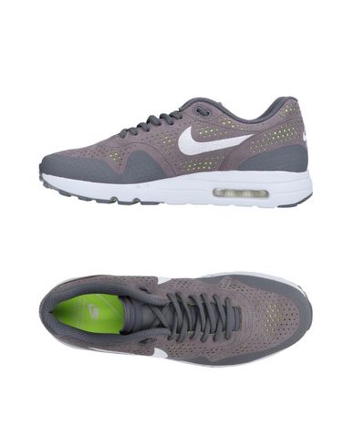Zapatos con descuento Zapatillas Nike Hombre - Zapatillas Nike - 11497260BQ Gris Zapatos con descuento Zapatillas Nike Hombre - Zapatillas Nike - 11497260BQ Gris