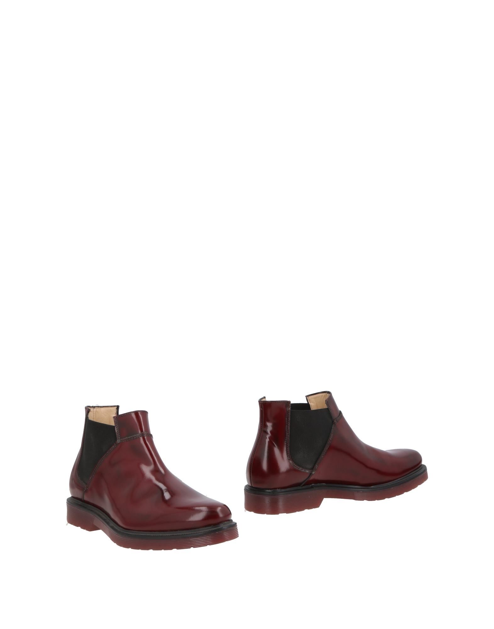 Bailarina By Ska Chelsea Boots Damen 11497263AF Heiße Schuhe Bailarina By Ska Chelsea Boots Damen 11497263AF Heiße Schuhe