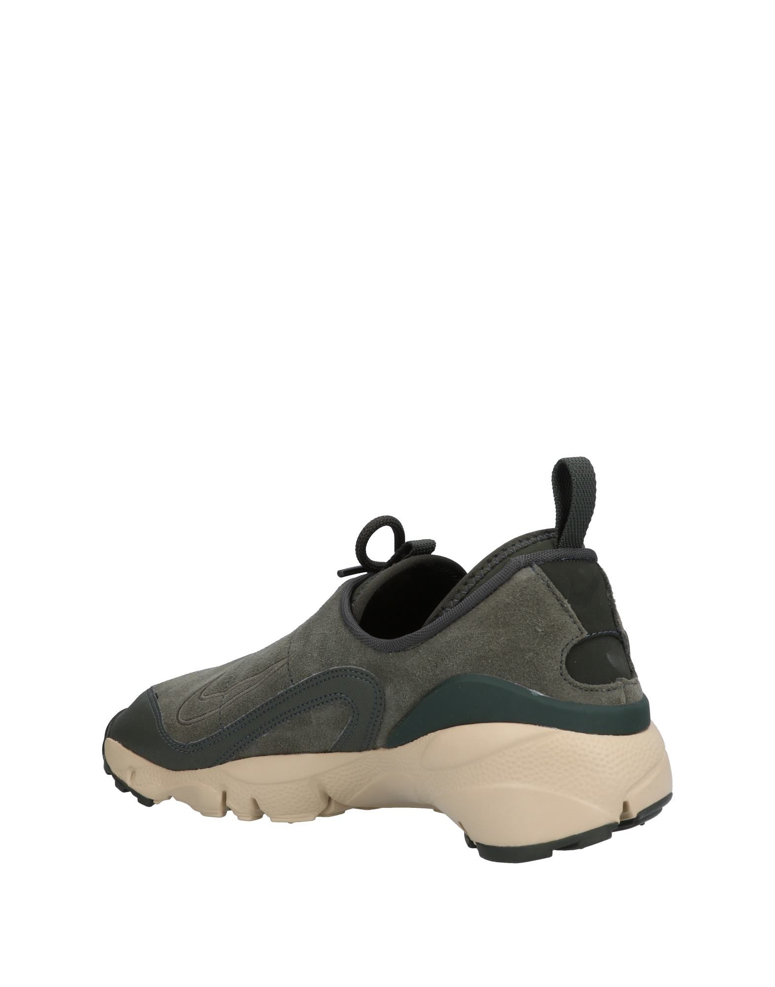 Nike Sneakers - Men Nike Sneakers Sneakers Sneakers online on Canada - 11497266TW 4e9ad4 Nike Sneakers - Men Nike Sneakers Sneakers Sneakers online on Canada - 11497266TW 4e9ad4