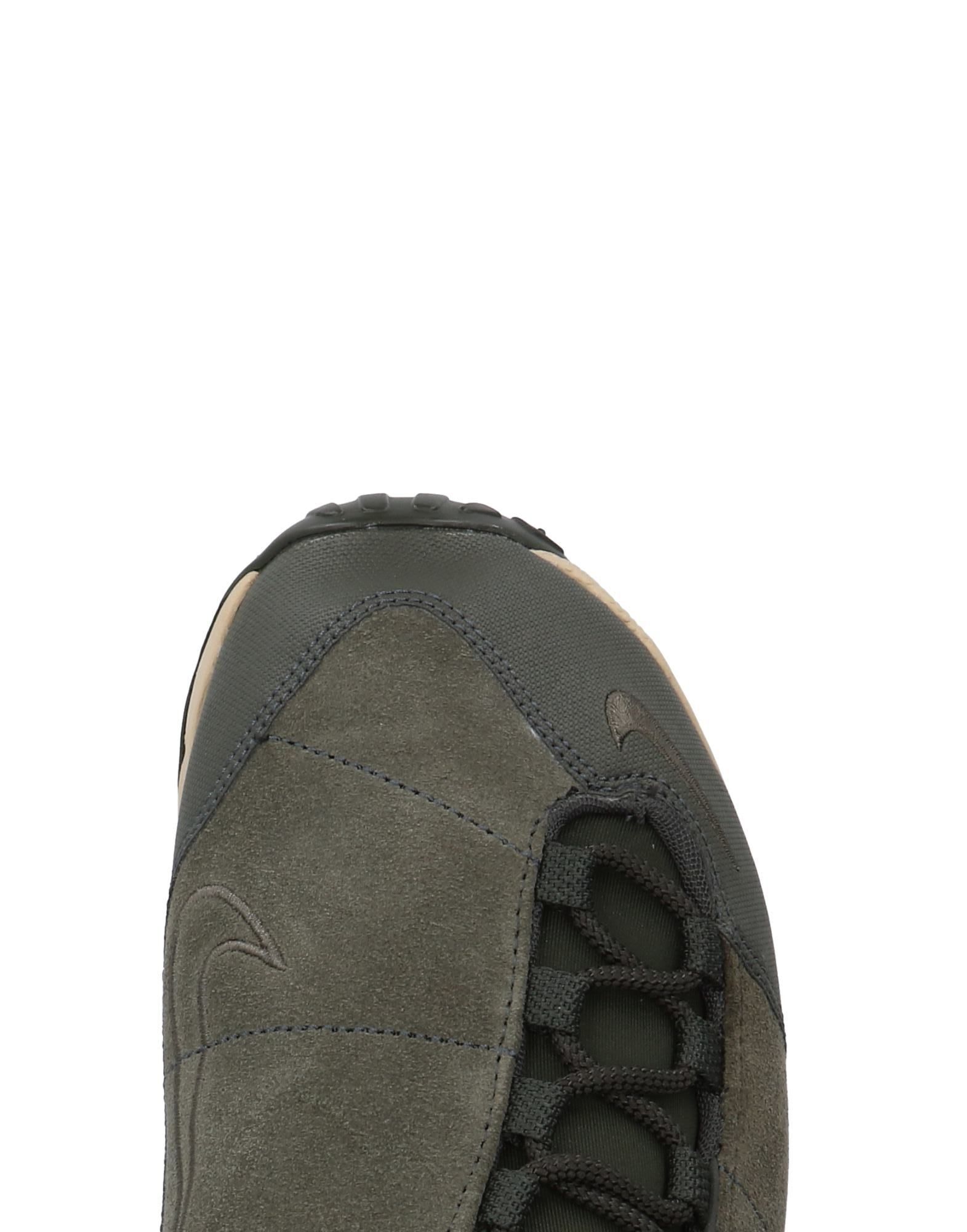 Nike Sneakers - Men Nike Sneakers Sneakers Sneakers online on Canada - 11497266TW 4e9ad4 Nike Sneakers - Men Nike Sneakers Sneakers Sneakers online on Canada - 11497266TW 4e9ad4
