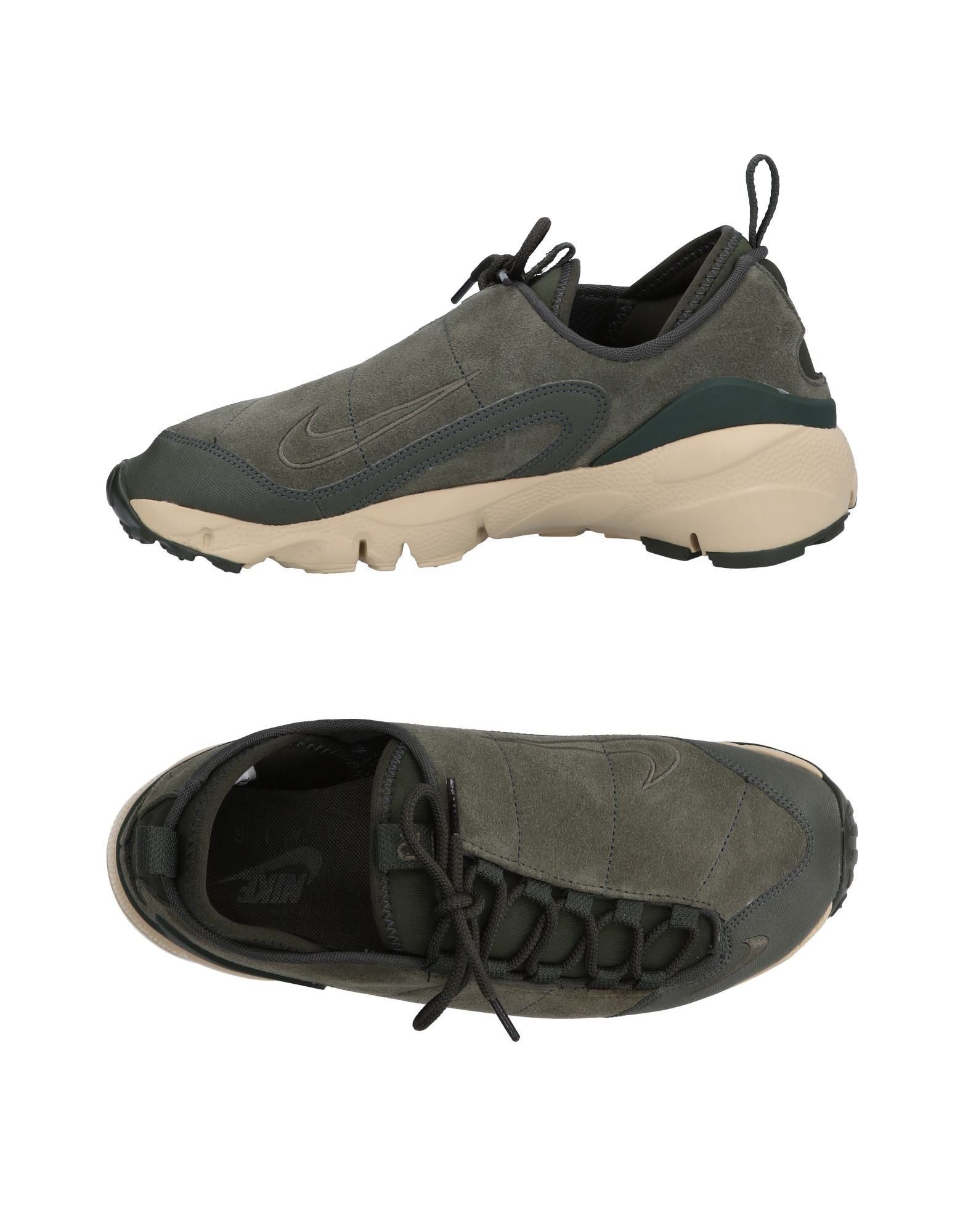 Nike Sneakers - Men Nike Sneakers online on Canada - 11497266TW Nike Sneakers - Men Nike Sneakers Sneakers Sneakers online on Canada - 11497266TW 4e9ad4