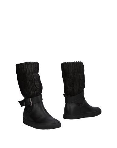 Zapatos de mujer baratos zapatos de mujer Bota Twin-Set Simona Barbieri Mujer - Botas Twin-Set Simona Barbieri - 11497268XK Zapatos de mujer baratos zapatos de mujer Bota Twin-Set Simona Barbieri Mujer - Botas Twin-Set Simona Barbieri - 11497268XK