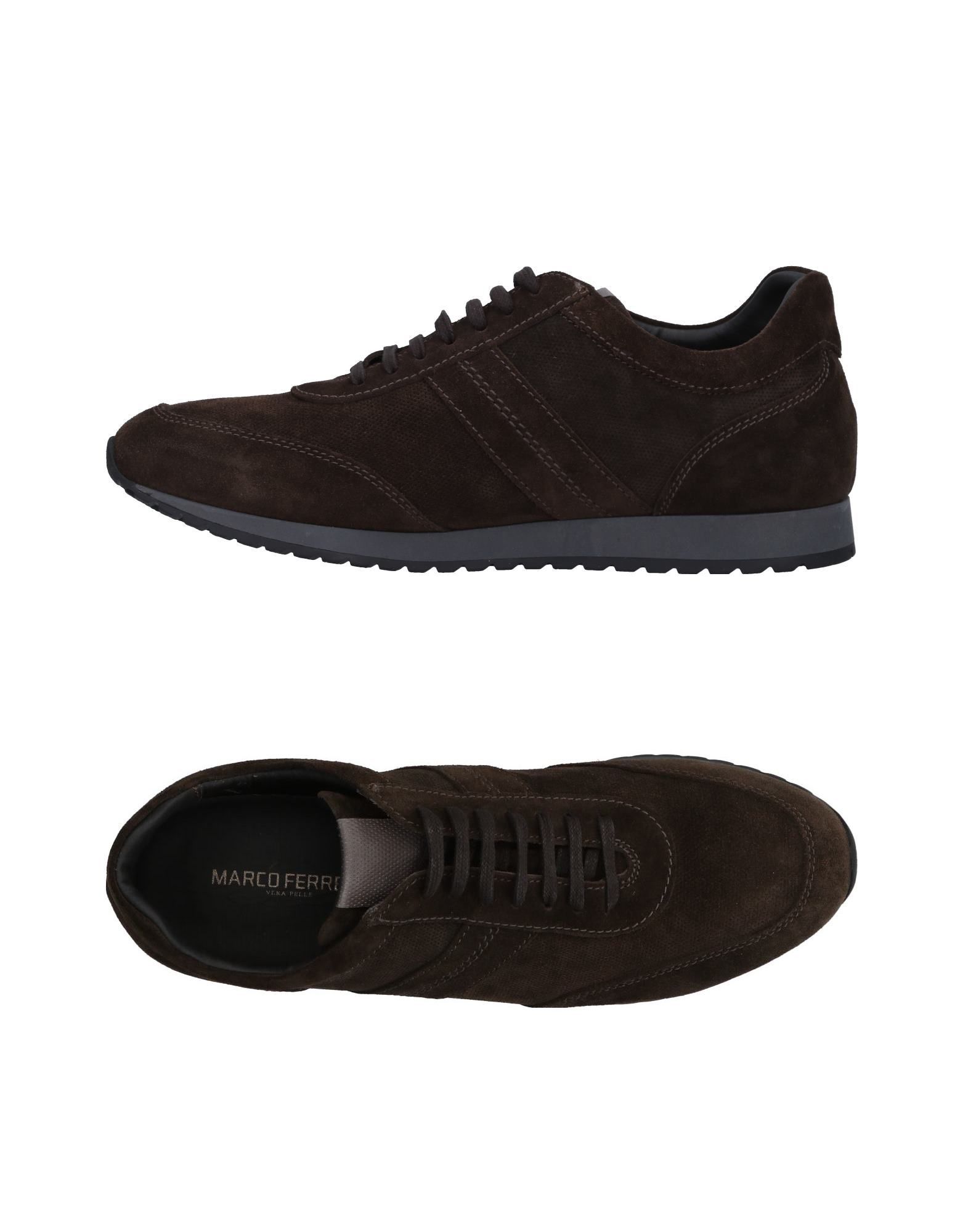 Rabatt echte Schuhe Marco Ferretti Sneakers Herren 11497275CT Rabatt echte Schuhe Marco Ferretti Sneakers Herren 11497275CT