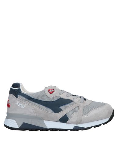 diadora yoox