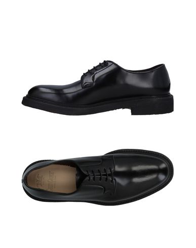 Zapatos con descuento Zapato De Cordones Gre George Hombre - Zapatos De Cordones Gre George - 11497284AS Negro Zapatos con descuento Zapato De Cordones Gre George Hombre - Zapatos De Cordones Gre George - 11497284AS Negro