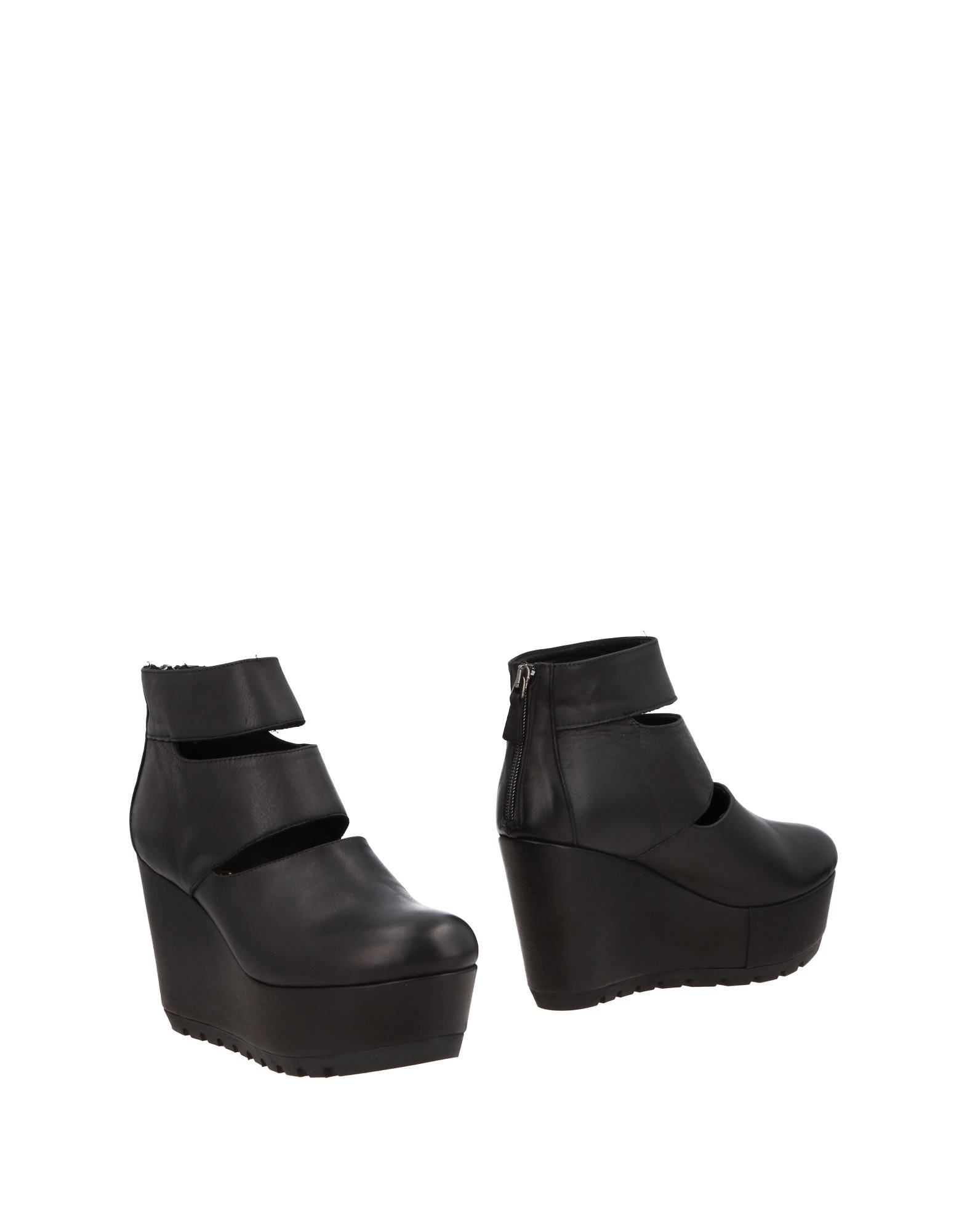 Lea 11497300FE Gute Qualität beliebte Schuhe Lea 11497300FE Gute Qualität beliebte Schuhe