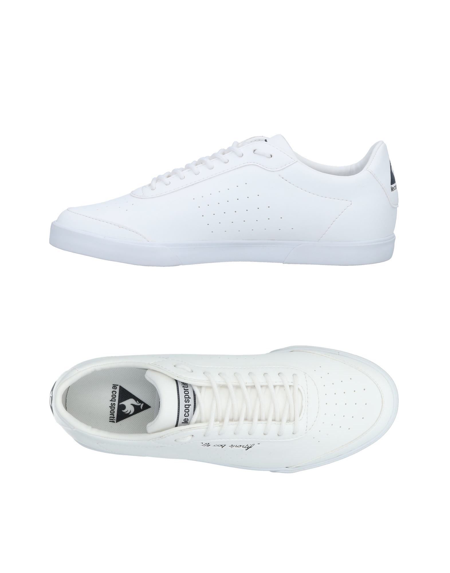 adidas X 15.1 Fgag Herren schwarz 44 B32781 günstig kaufen adidas X 15.1 Fgag Herren schwarz 44 B32781 günstig kaufen