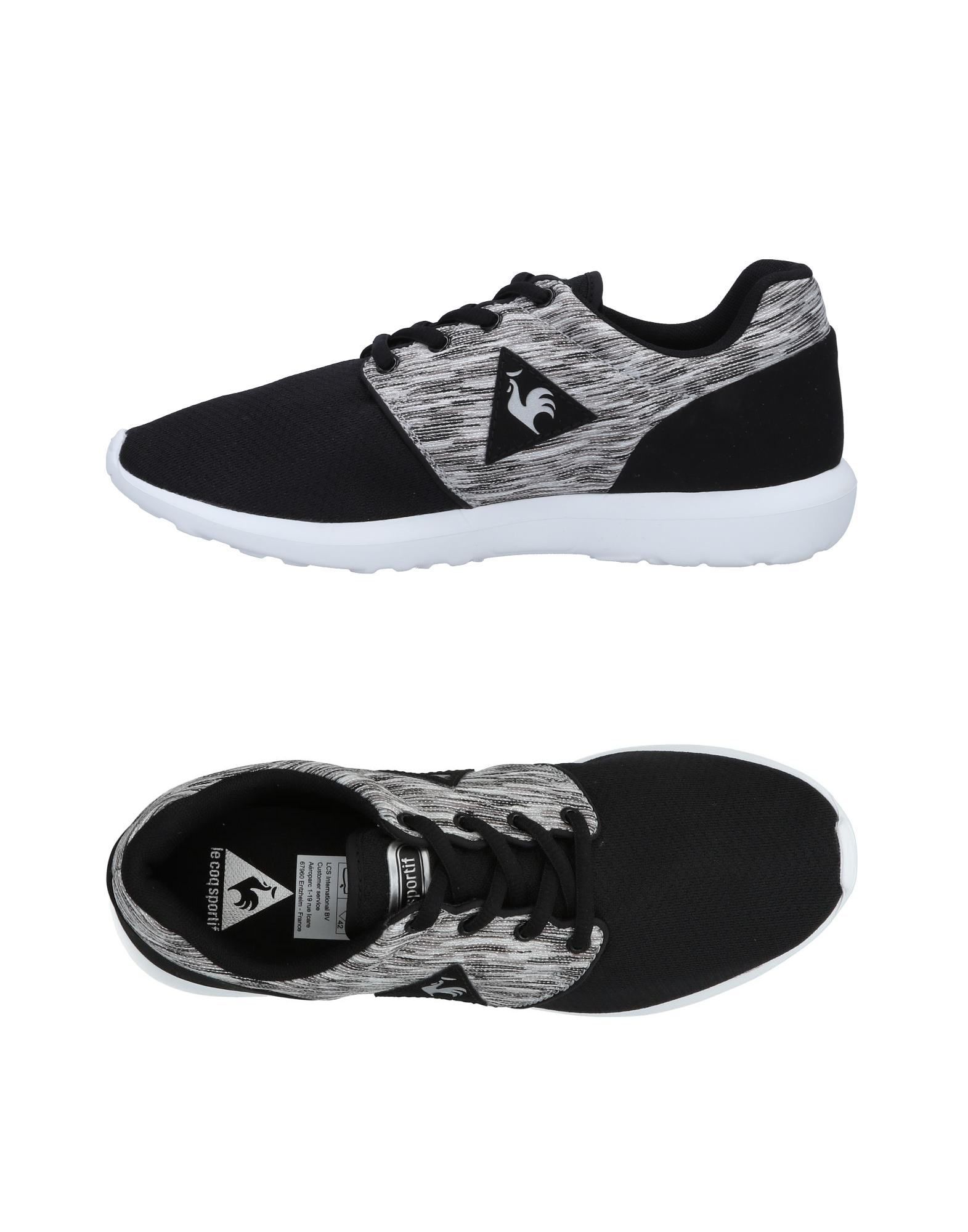 Sneakers Le Coq Sportif Donna - 11497309WK Sneakers Le Coq Coq Coq Sportif Donna - 11497309WK c334ec