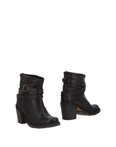Los últimos zapatos de descuento para hombres y mujeres Botín Fiortini+Baker Mujer - Botines Fiortini+Baker - 11497317RC Los últimos zapatos de descuento para hombres y mujeres Botín Fiortini+Baker Mujer - Botines Fiortini+Baker - 11497317RC