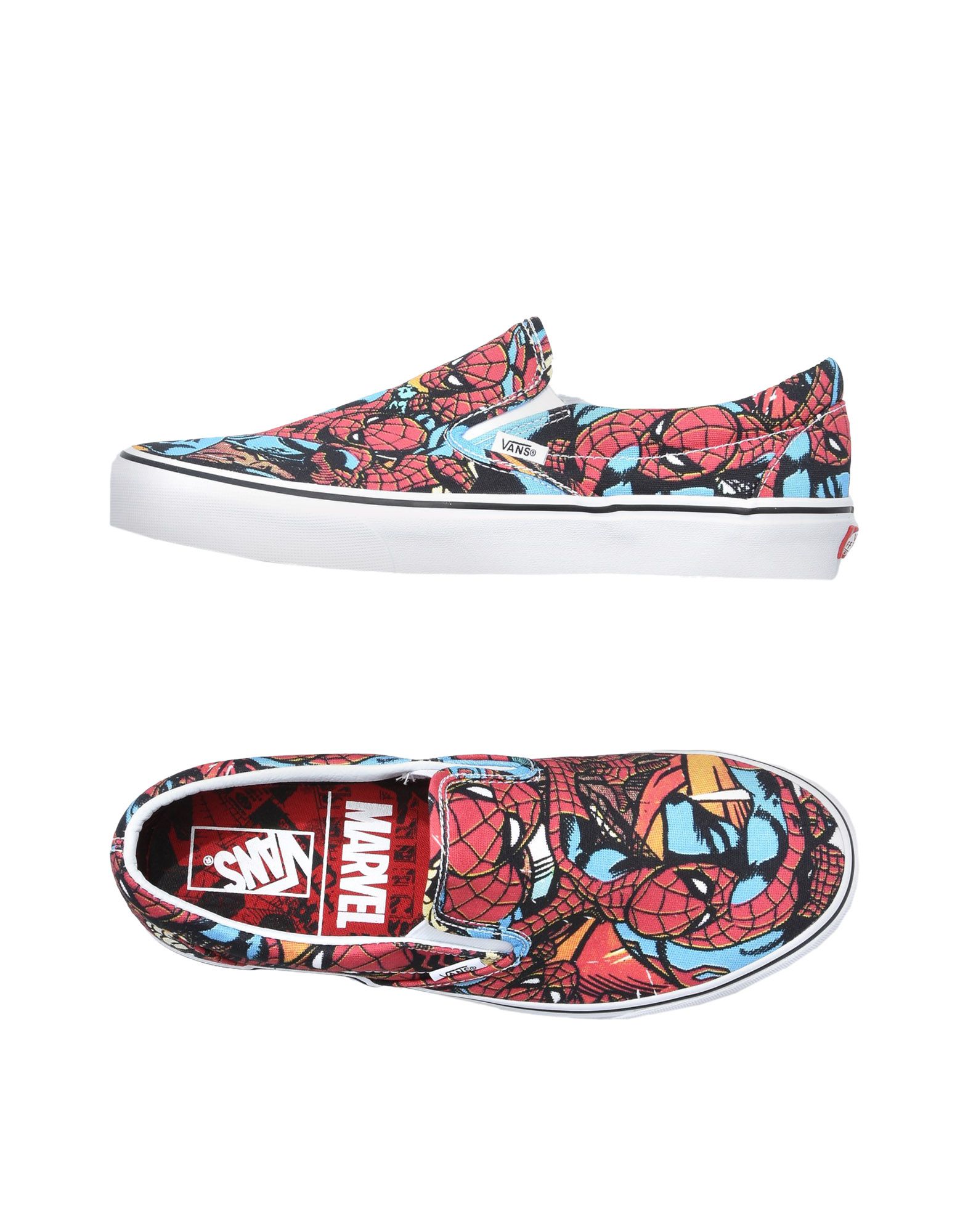vans slip on 325 vans slip on 325