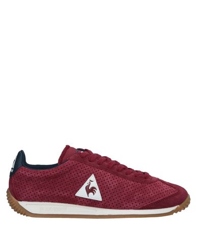 Zapatos con descuento Zapatillas Le Coq Sportif Hombre - Zapatillas Le Coq Sportif - 11497331KT Púrpura Zapatos con descuento Zapatillas Le Coq Sportif Hombre - Zapatillas Le Coq Sportif - 11497331KT Púrpura