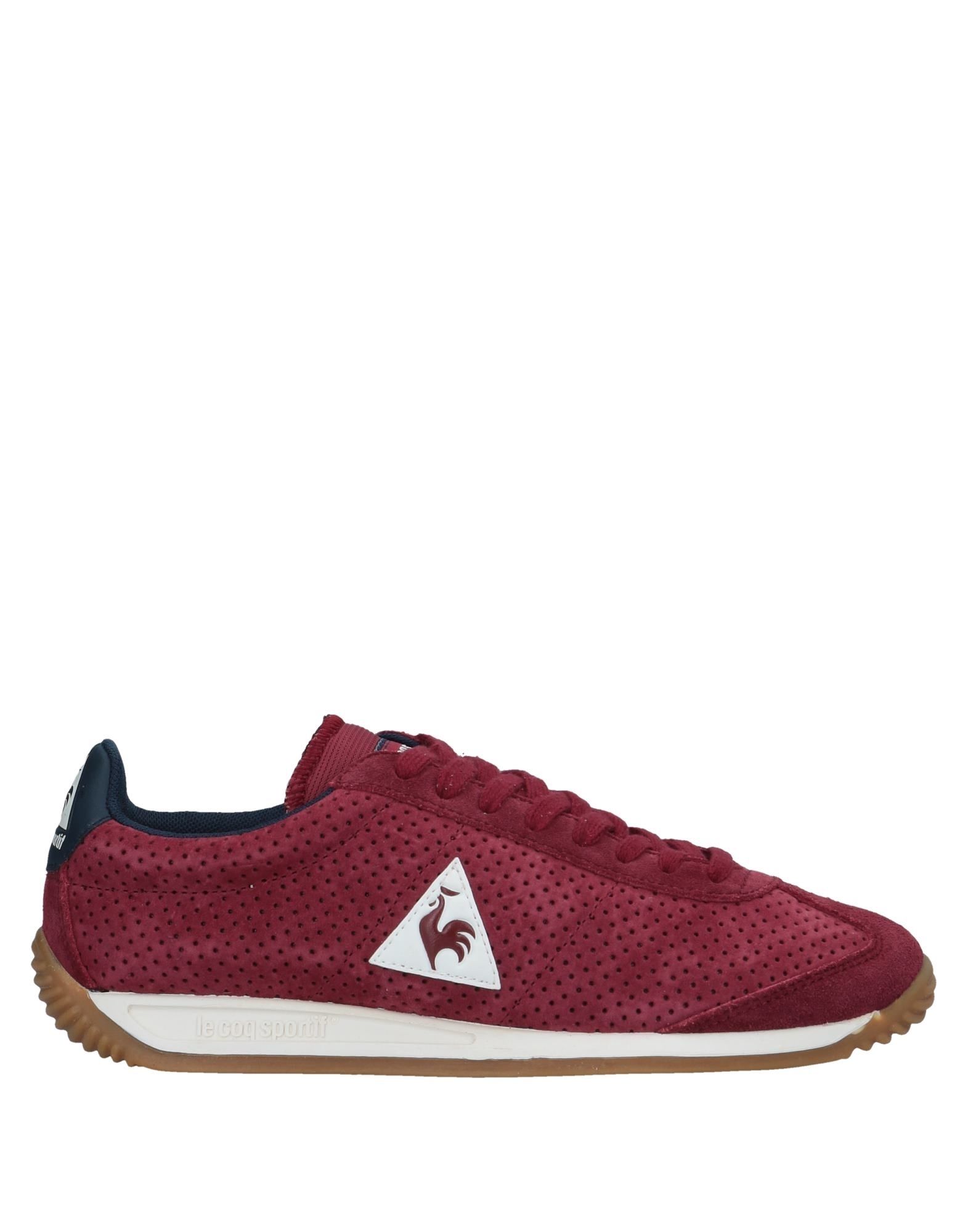 Sneakers Le Coq Sportif Uomo - 11497331KT Sneakers Le Coq Sportif Uomo - 11497331KT
