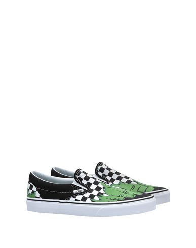 vans slip on hombre 41 vans slip on hombre 41