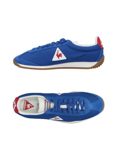 Zapatos con descuento Zapatillas Le Coq Sportif Hombre - Zapatillas Le Coq Sportif - 11497365UQ Azul Zapatos con descuento Zapatillas Le Coq Sportif Hombre - Zapatillas Le Coq Sportif - 11497365UQ Azul