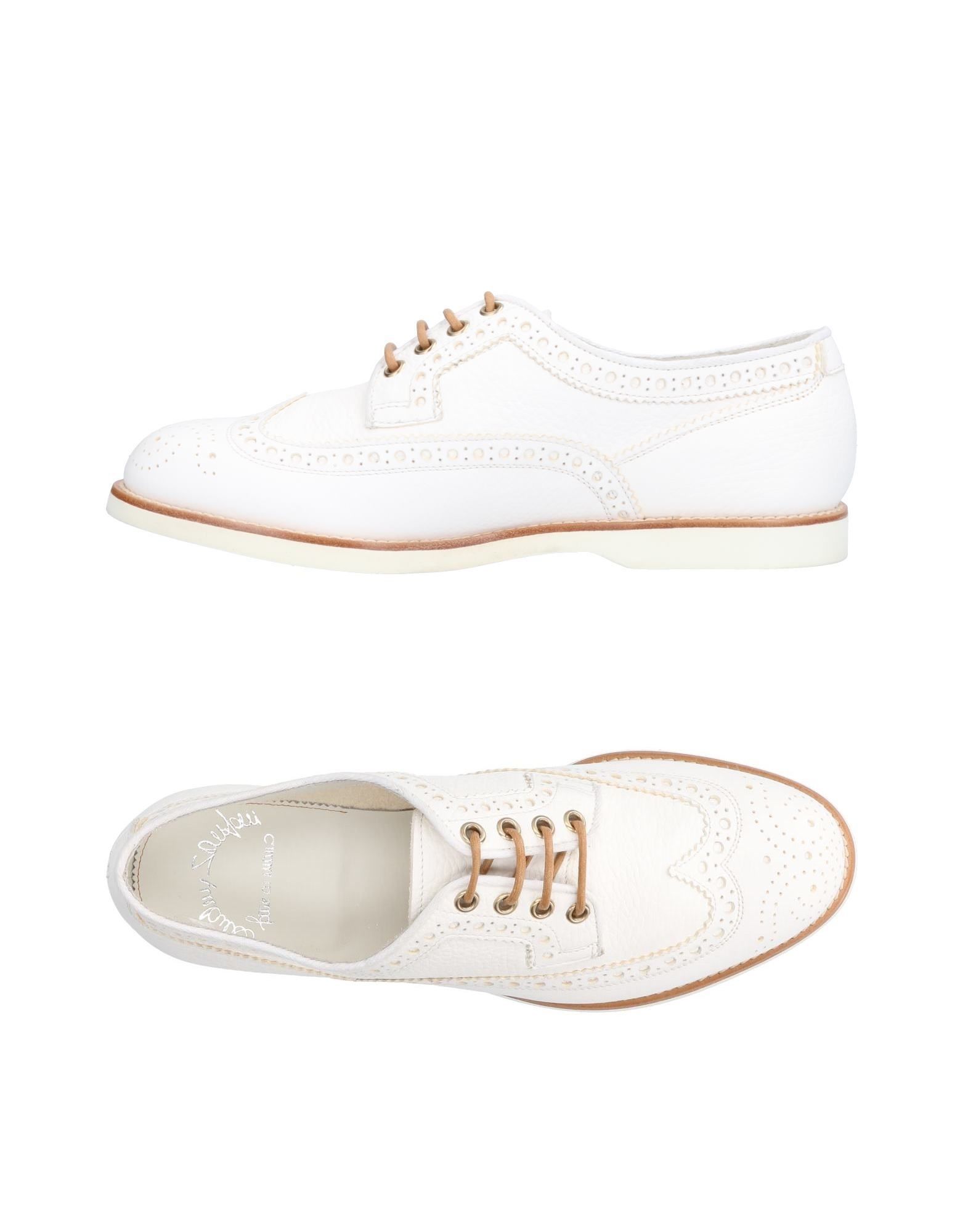 Santoni Schnürschuhe Herren 11497383EP Gute Qualität beliebte Schuhe Santoni Schnürschuhe Herren 11497383EP Gute Qualität beliebte Schuhe