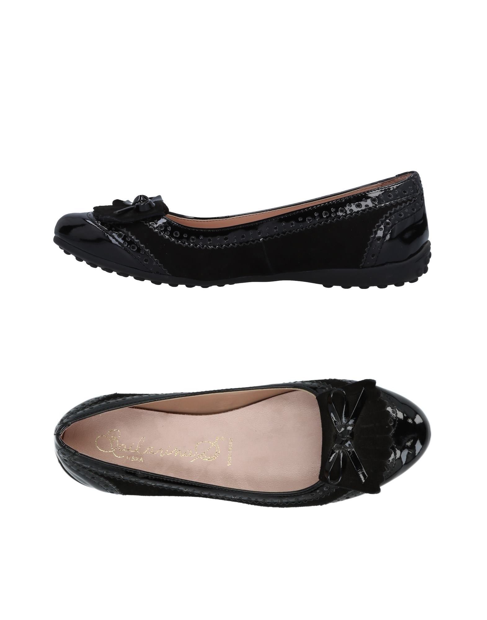 Bailarina By Ska Ballerinas Damen 11497389LM Bailarina By Ska Ballerinas Damen 11497389LM