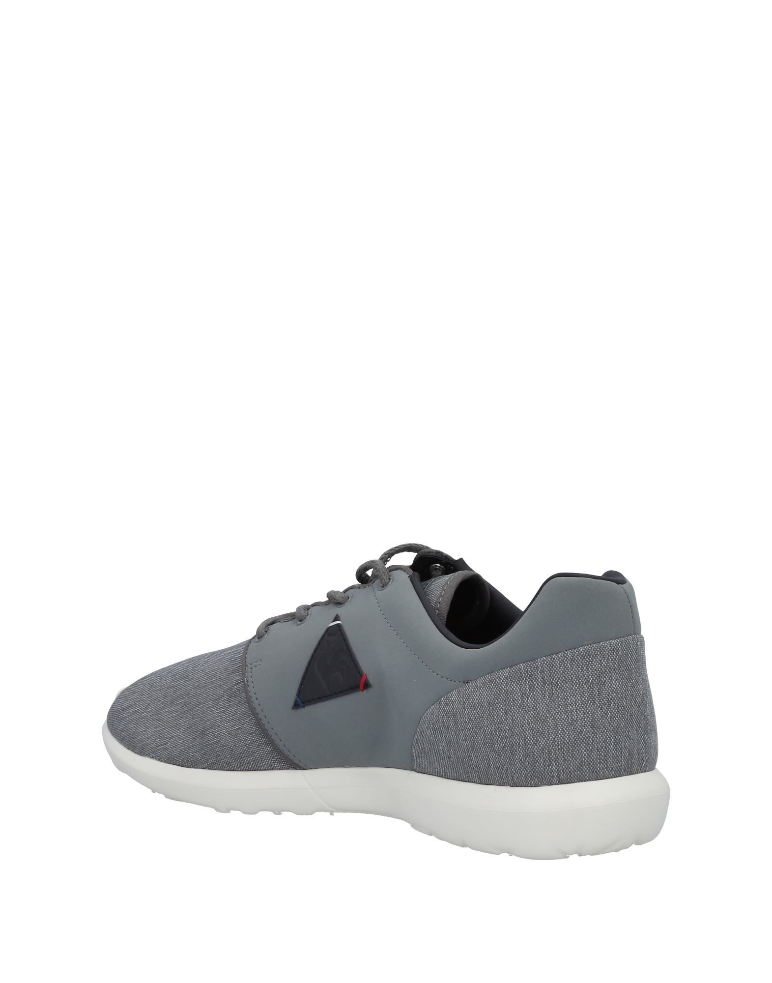 Le Coq Sportif Sneakers - Men Le Coq Sportif Sportif Sportif Sneakers online on Canada - 11497410WN 8e51ad Le Coq Sportif Sneakers - Men Le Coq Sportif Sportif Sportif Sneakers online on Canada - 11497410WN 8e51ad