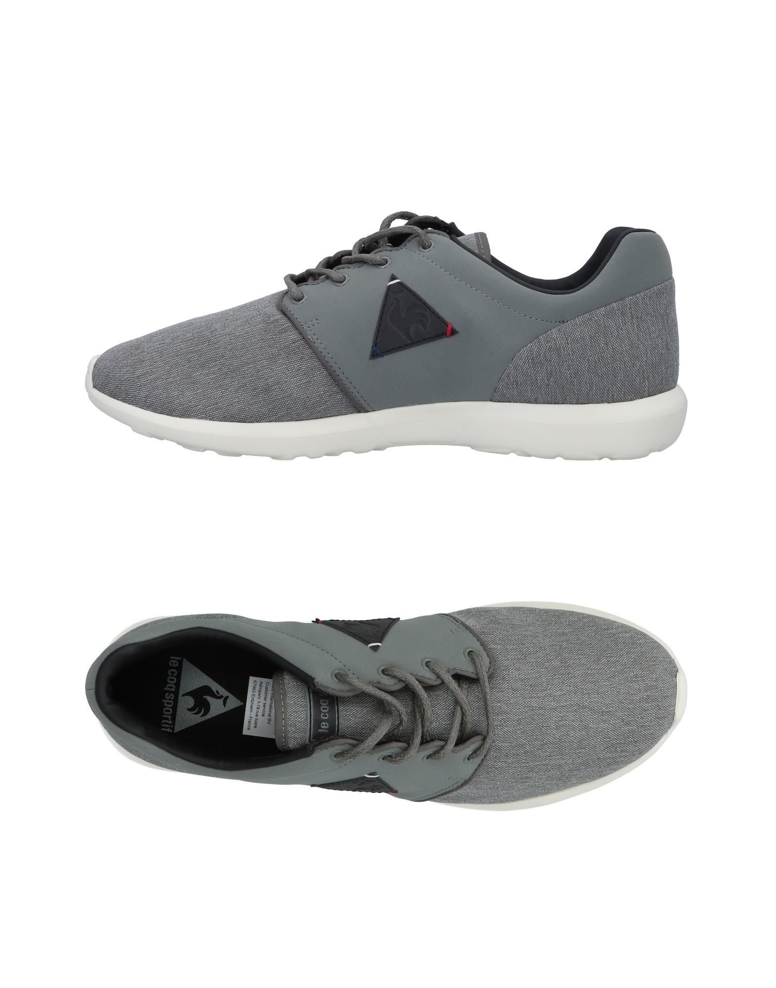 Le Coq Sportif Sneakers - Men Le Coq Sportif Sneakers online on Canada - 11497410WN Le Coq Sportif Sneakers - Men Le Coq Sportif Sportif Sportif Sneakers online on Canada - 11497410WN 8e51ad