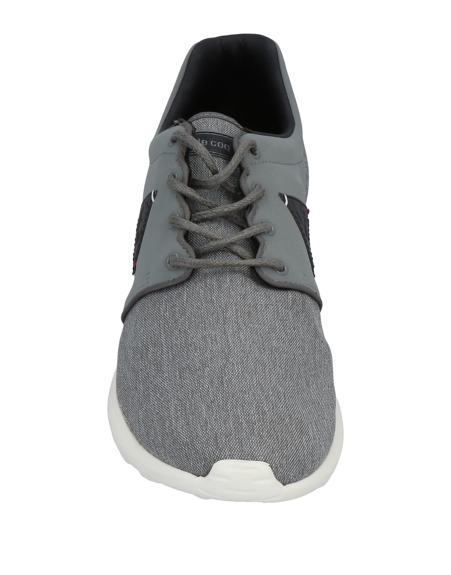 Le Coq Sportif Sneakers - Men Le Coq Sportif Sportif Sportif Sneakers online on Canada - 11497410WN 8e51ad Le Coq Sportif Sneakers - Men Le Coq Sportif Sportif Sportif Sneakers online on Canada - 11497410WN 8e51ad