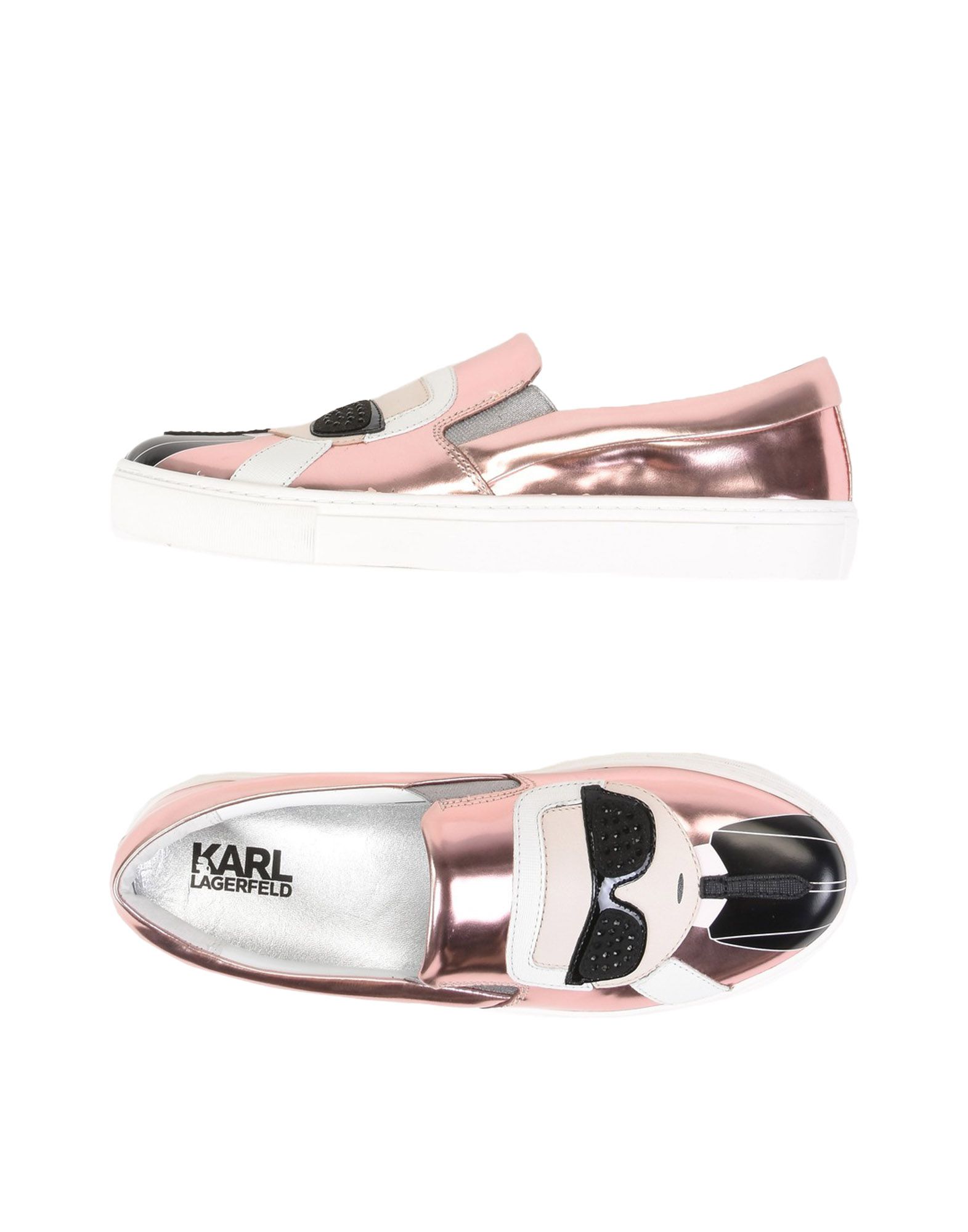 Sneakers Buscemi Donna - 11443925BG Scarpe economiche e buone Sneakers Buscemi Donna - 11443925BG Scarpe economiche e buone