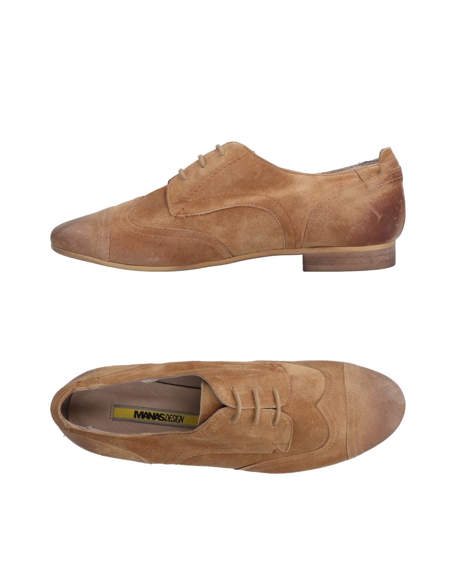 Manas Lea Foscati Schnürschuhe Damen 11497419UJ Gute Qualität beliebte Schuhe Manas Lea Foscati Schnürschuhe Damen 11497419UJ Gute Qualität beliebte Schuhe