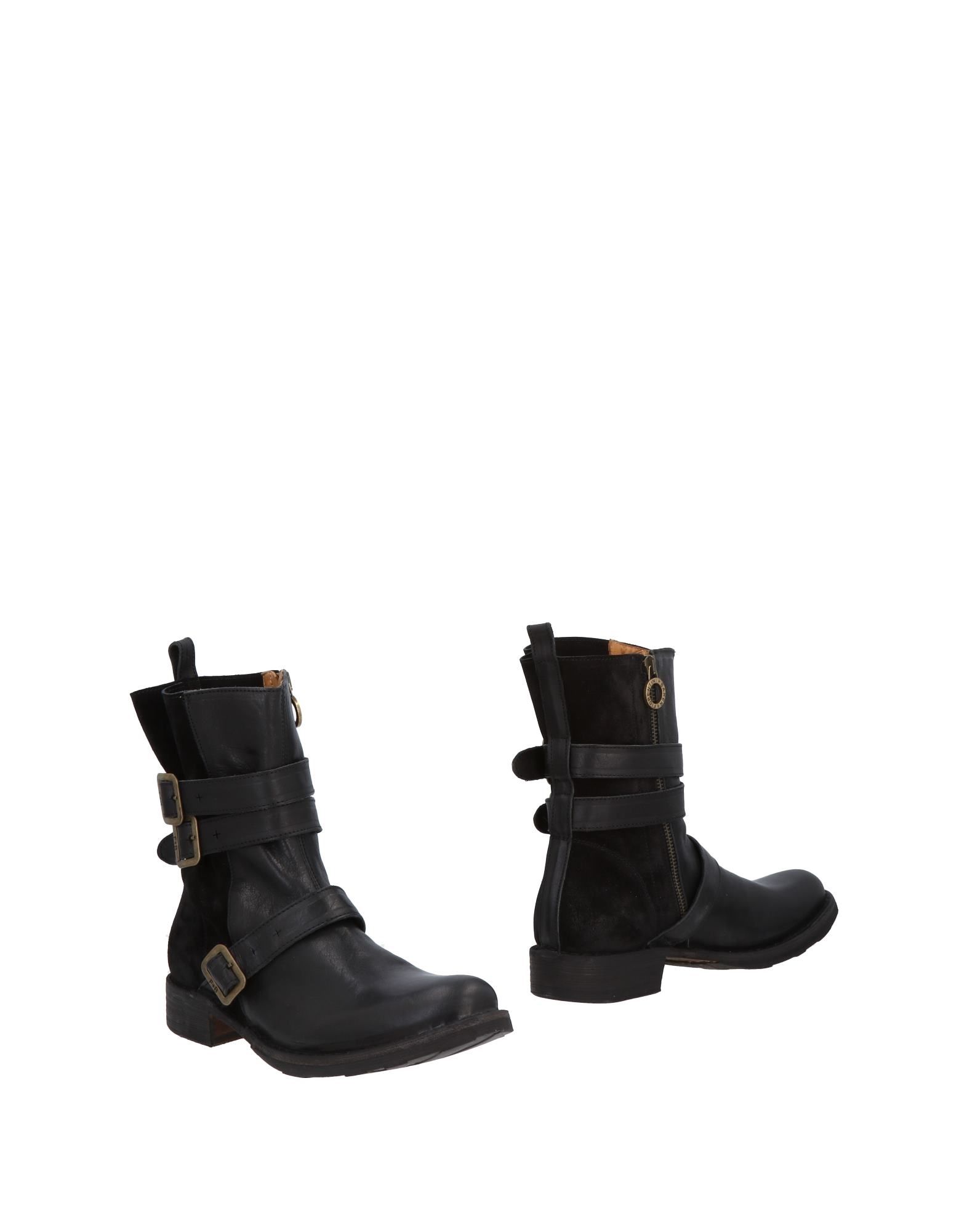 Stivaletti Fiorentini+Baker Donna - 11497435SP Stivaletti - Fiorentini+Baker Donna - Stivaletti 11497435SP e46cfd