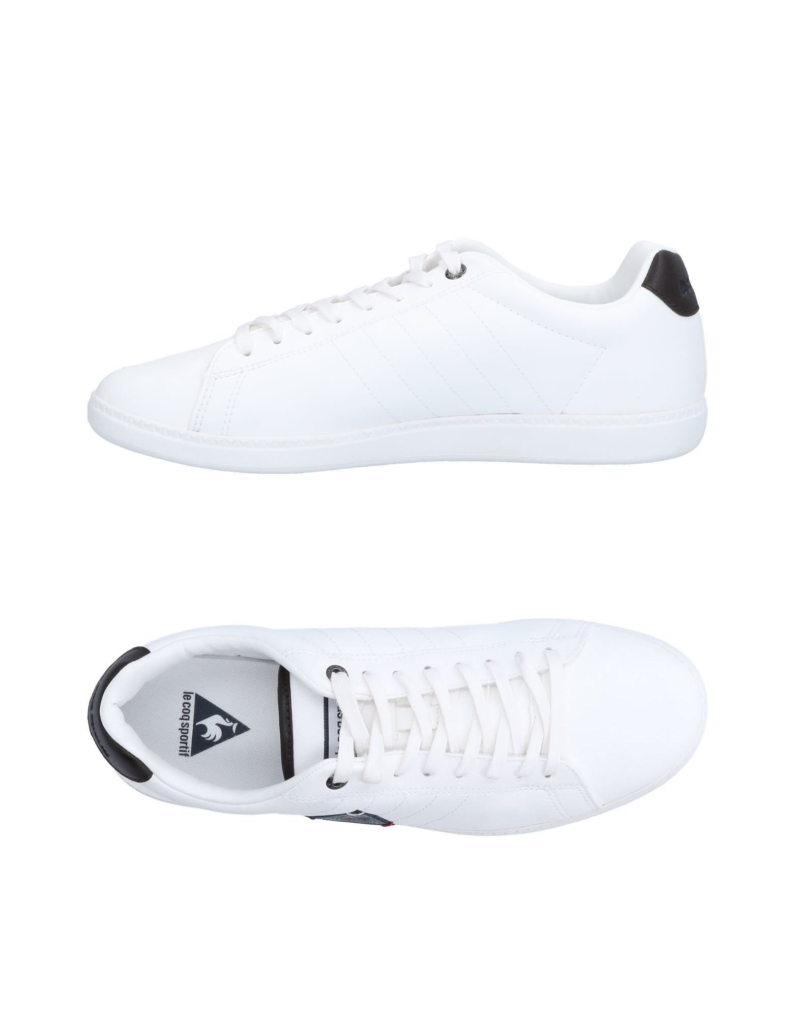 Sneakers Le Coq Sportif Uomo - 11497444FE Sneakers Le Coq Sportif Uomo - 11497444FE
