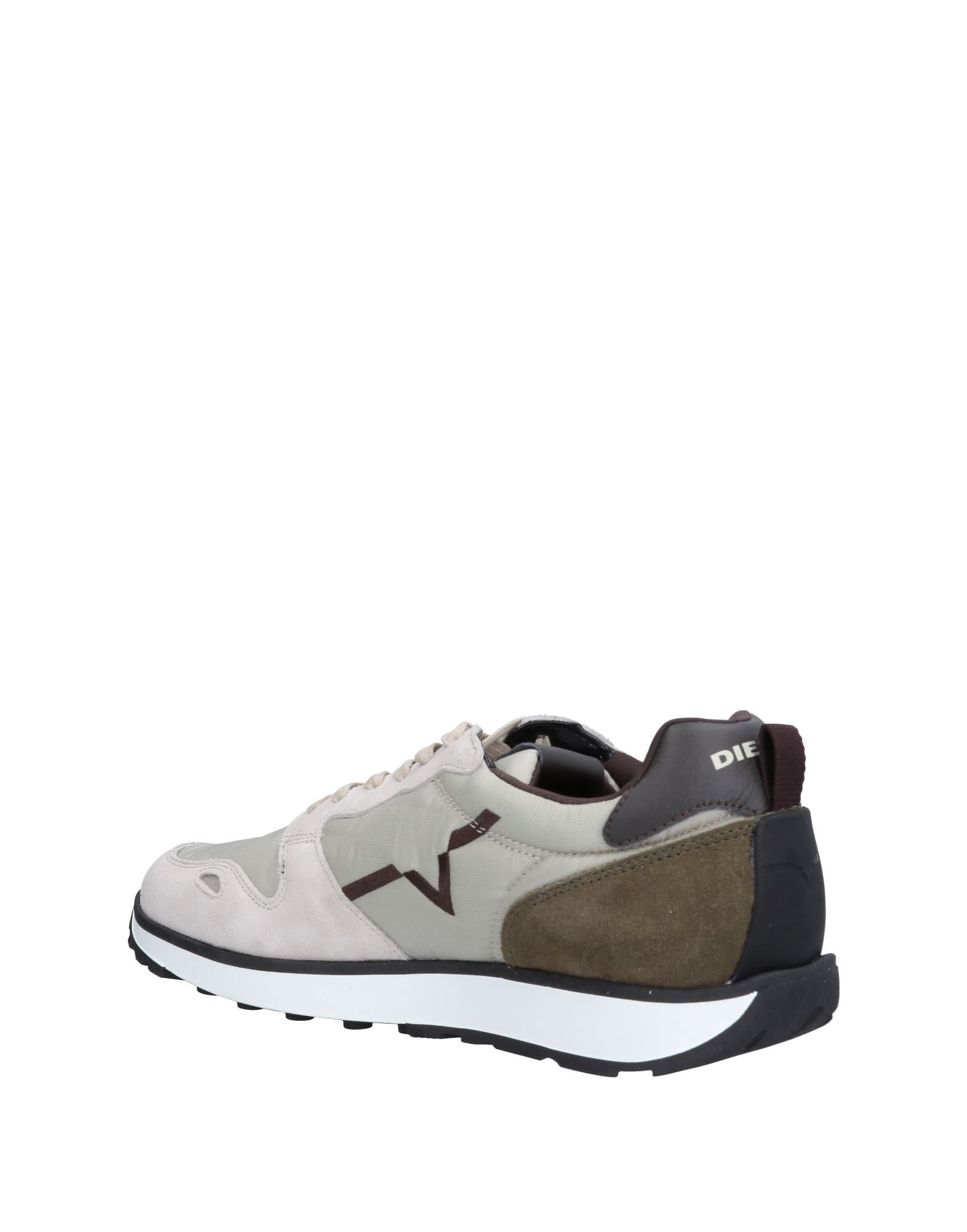 tennis en - hommes diesel diesel 11497446sq baskets en tennis ligne sur l'australie - 1cbe8c tennis en - hommes diesel diesel 11497446sq baskets en tennis ligne sur l'australie - 1cbe8c