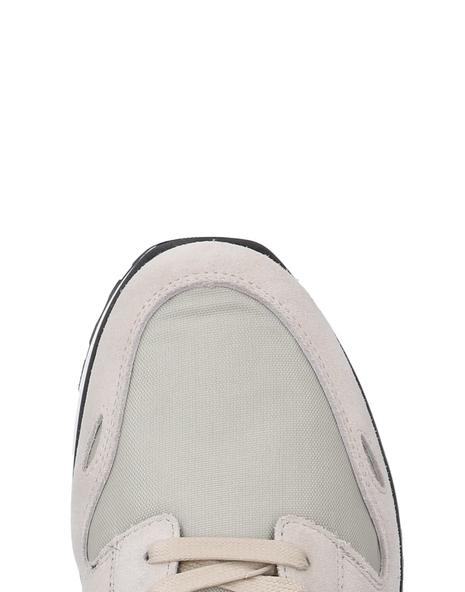 tennis en - hommes diesel diesel 11497446sq baskets en tennis ligne sur l'australie - 1cbe8c tennis en - hommes diesel diesel 11497446sq baskets en tennis ligne sur l'australie - 1cbe8c