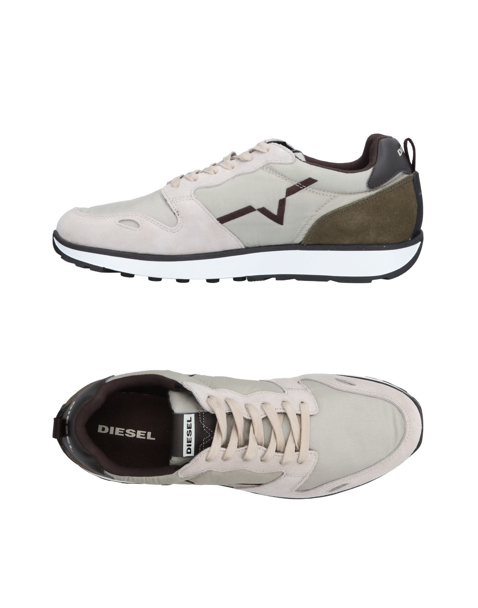 tennis en - hommes diesel diesel 11497446sq baskets en tennis ligne sur l'australie - 1cbe8c tennis en - hommes diesel diesel 11497446sq baskets en tennis ligne sur l'australie - 1cbe8c
