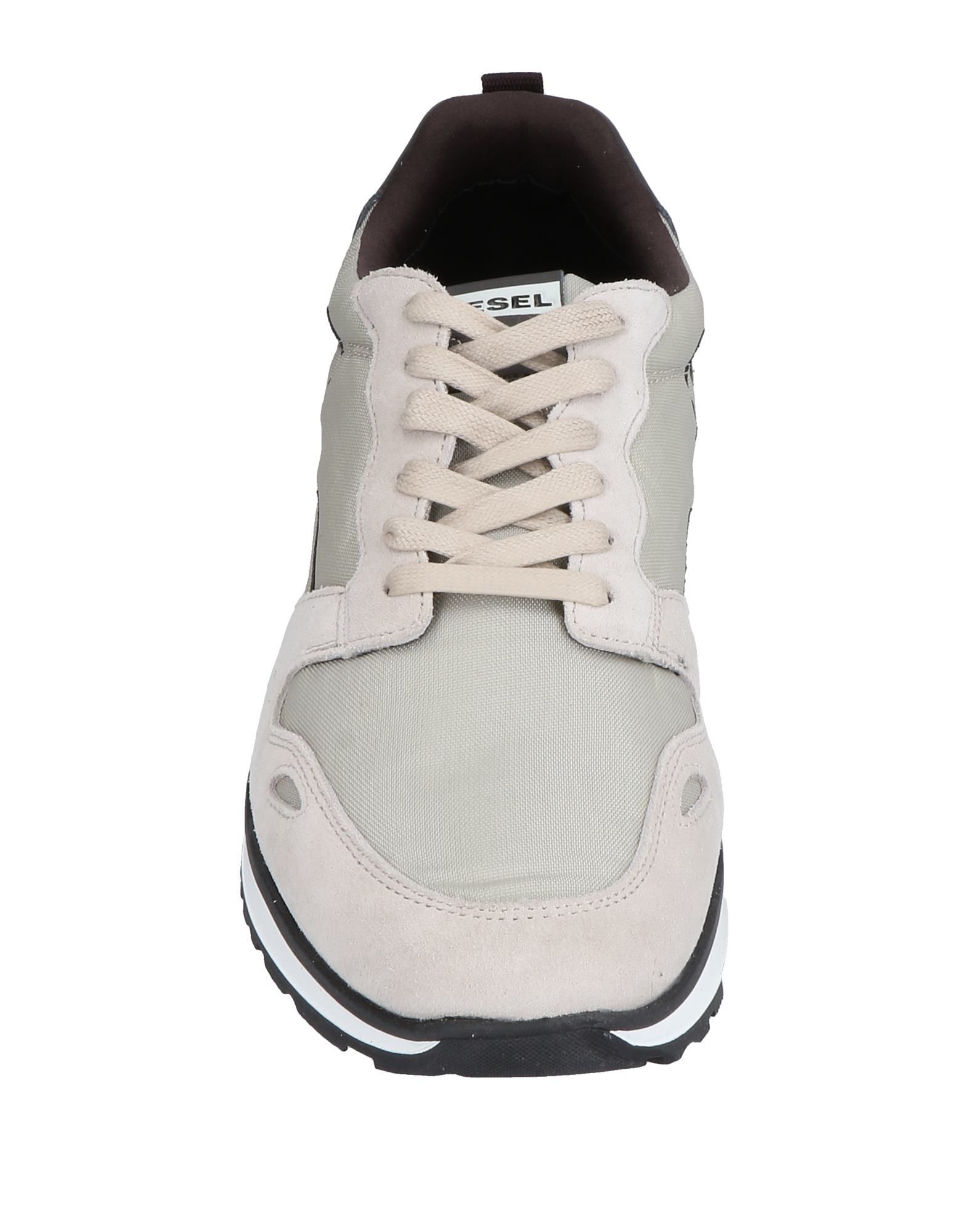 tennis en - hommes diesel diesel 11497446sq baskets en tennis ligne sur l'australie - 1cbe8c tennis en - hommes diesel diesel 11497446sq baskets en tennis ligne sur l'australie - 1cbe8c