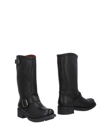 Bota Manufacture D'essai Mujer - Botas Manufacture D'essai - 11497454RB Bota Manufacture D'essai Mujer - Botas Manufacture D'essai - 11497454RB