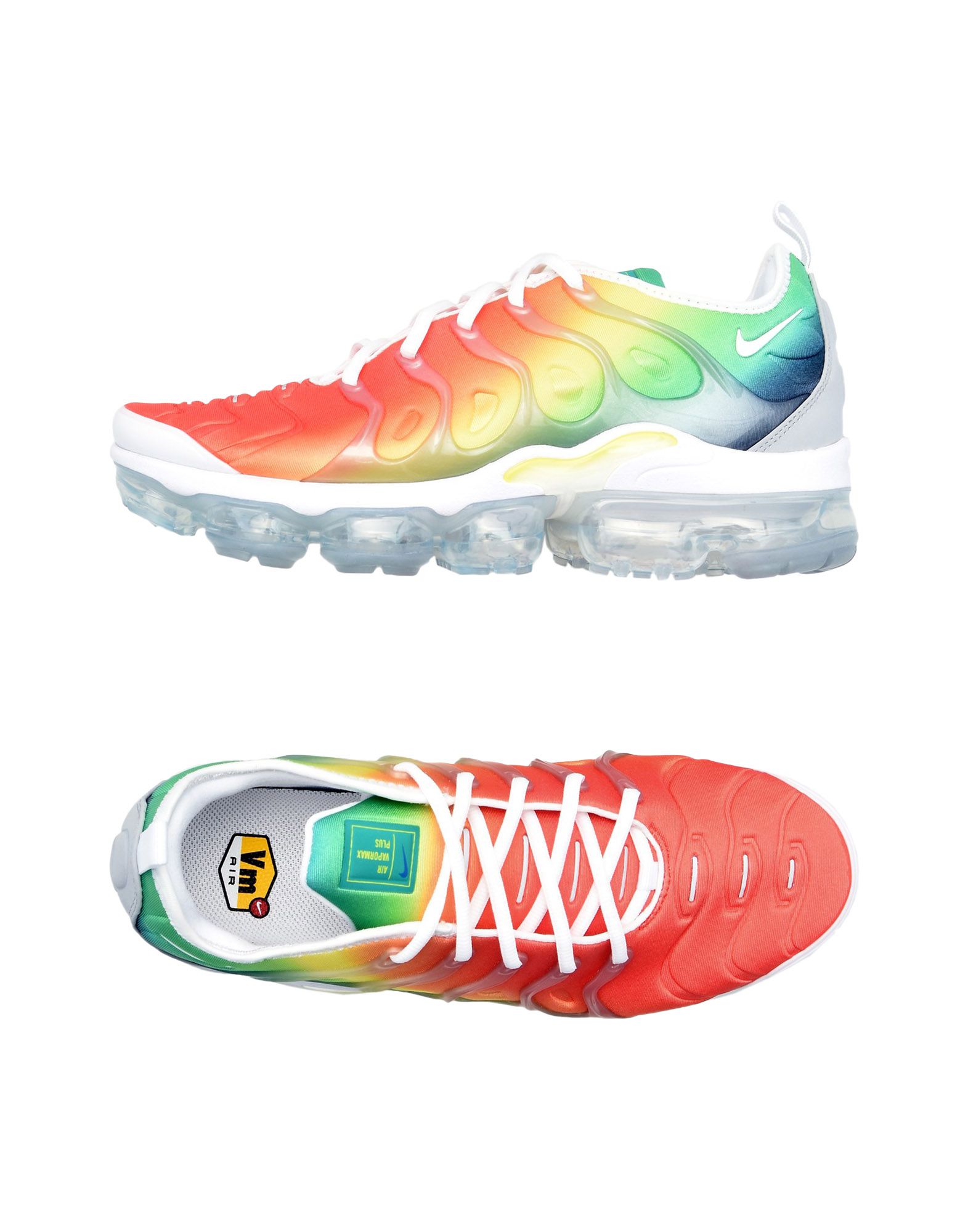 Nike Air Vapormax Plus 11497457KQ Gute Qualität beliebte Schuhe Nike Air Vapormax Plus 11497457KQ Gute Qualität beliebte Schuhe