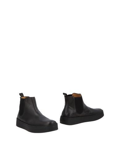 Botas Chelsea Pomme D'or Mujer - Botas Chelsea Pomme D'or Botas Chelsea Pomme D'or Mujer - Botas Chelsea Pomme D'or