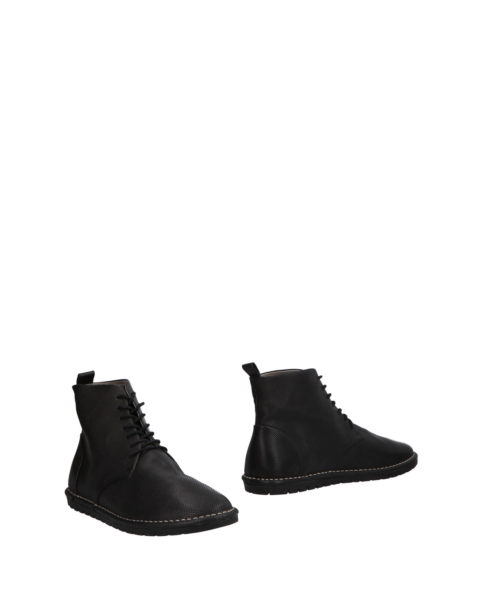 Marsèll Stiefelette Herren 11497494WQ Gute Qualität beliebte Schuhe Marsèll Stiefelette Herren 11497494WQ Gute Qualität beliebte Schuhe